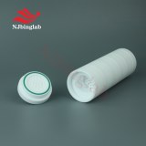 PTFE membrane filter