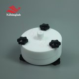 PTFE 89mm Filter holder