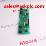 MITSUBISHI | A1SJ71PB92D  sales@askplc.com