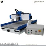 Mini wood engraving machine