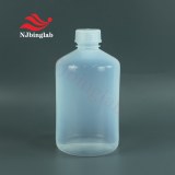 NJbinglab PFA 2000ml GL45 Bottle