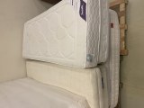 LOT DE MATELAS (occasion ou neuf )