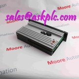 MITSUBISHI | HG-JR5034B  sales@askplc.com