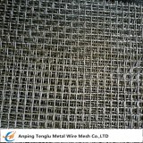 Inconel Wire Mesh