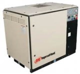 Ingersoll Rand Air Compressor