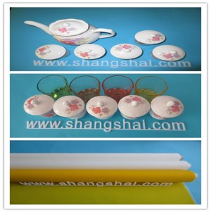 Tableware Printing Mesh