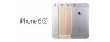 Iphone 6s 64Gb Occasion 100% Fonctionnel / Garanti