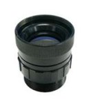 IR Lenses