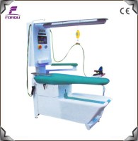 Forqu 2015 popular Ironing table