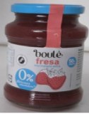 CONFITURE