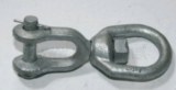 JAW END SWIVELS G-403