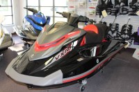 New model 2022 300 Horsepower 1500cc Engine Capacity Jetski / electric jet Ski