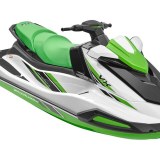 Watercraft Original Jetski Suppliers