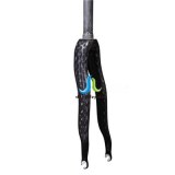 JLFK-R001 Carbon Monocoque Road Fork