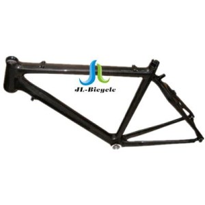 JLFR-C001 Carbon Cyclecross frame