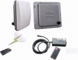 Waterproof Cell Phone Jammer (Worldwide use)