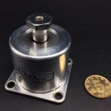 JMZ-1-3.0A Rubber & Metal Anti Vibration Mount