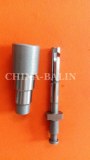 Diesel plunger K15 (140151-1920) K type