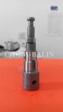 ZEXEL plunger assy K16 (140151-2020) K type