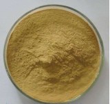 Kava Extract 30% Kavalactones (sales07@nutra-max.com)