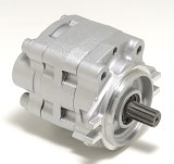 Kayaba Gear Pump