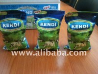 KENDI_INSTANT_FULL_CREAM_MILK_POWDER