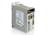 Kinco Servo Drive