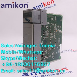 NORGREN VP6010LJ461MB200 | Small MOQ And OEM