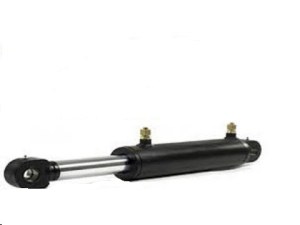 Kubota Hydraulic Cylinder