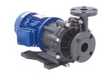 KUOBAO Magnetic Pump KUOBAO Pump