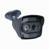 Array IR Weatherproof Camera (KW-W8096G)