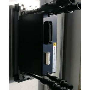 Kyocera KJ4A-0300 UV Inkjet Printhead