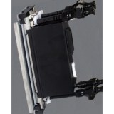 Kyocera KJ4A-RH UV Inkjet Printhead