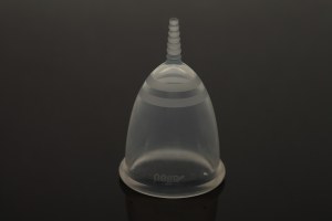 Menstrual Cup Bella