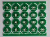 Industrial Thermal Control PCB board Lead-free HASL