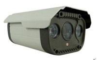 Cmos megapixel security 1080p ip camera 60m ir china factory