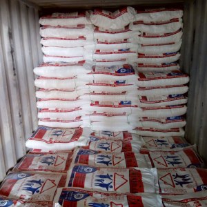 LA FAMILLE Egyptian flour bulk discounts flour beautiful quality