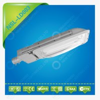 Induction Streetlight 120W/150W/200W/250W/300W