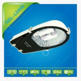 Induction Streetlight 40W/60W/80W