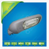 Induction Streetlight 80W/100W/120W/150W/200W/250W