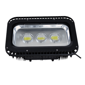 High power LED Flood light 150W