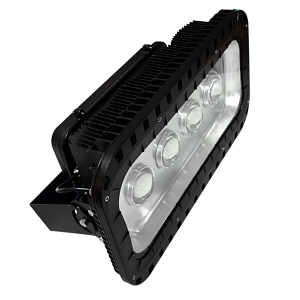 High power LED Flood light 200W