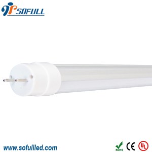 Led T8 9W tubes