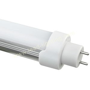 Tube lumineux led 25W 2835 series