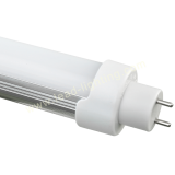 Tube lumineux led 25W 2835 series