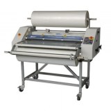 Ledco 60 inch Digital Laminator (WORLDPRINTHEAD)