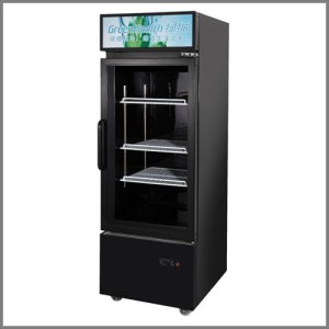 Beverage cooler LG-150M1