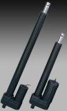 Linear Actuator