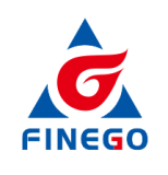 Finego Steel Co., Ltd est un fournisseur réputé de tubes en acier sans soudure.