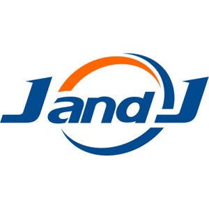 J and J precision parts co., ltd